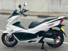 https://riyasewana.com/uploads/honda-honda-pcx-2518231022242.jpg