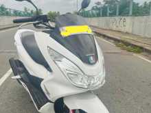 https://riyasewana.com/uploads/honda-honda-pcx-2518231122193.jpg