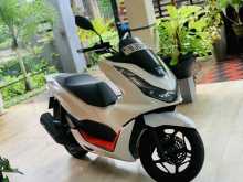 https://riyasewana.com/uploads/honda-honda-pcx-288143422342.jpg