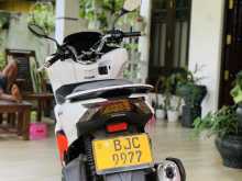 https://riyasewana.com/uploads/honda-honda-pcx-288143422513.jpg