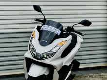 https://riyasewana.com/uploads/honda-honda-pcx-290503222933.jpg