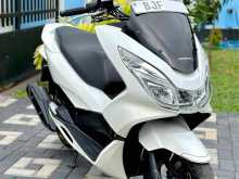 https://riyasewana.com/uploads/honda-honda-pcx-2914570722352.jpg