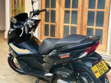 https://riyasewana.com/uploads/honda-honda-pcx-299445022812.jpg