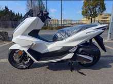 https://riyasewana.com/uploads/honda-honda-pcx-3011543613602.jpg