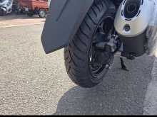 https://riyasewana.com/uploads/honda-honda-pcx-3011543613793.jpg