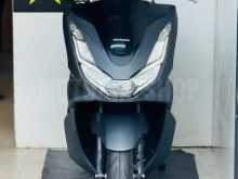 https://riyasewana.com/uploads/honda-honda-pcx-3014140513042.jpg