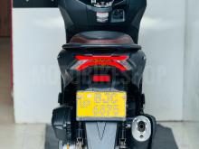 https://riyasewana.com/uploads/honda-honda-pcx-3014142919475.jpg