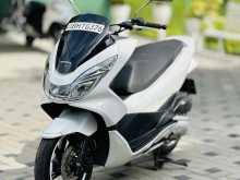https://riyasewana.com/uploads/honda-honda-pcx-3015161722922.jpg