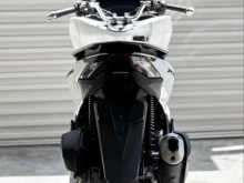 https://riyasewana.com/uploads/honda-honda-pcx-3017064822232.jpg