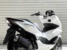 https://riyasewana.com/uploads/honda-honda-pcx-3017064822633.jpg