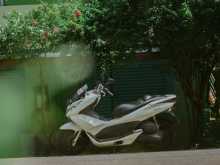 https://riyasewana.com/uploads/honda-honda-pcx-309374713442.jpg
