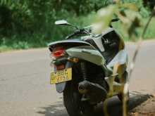 https://riyasewana.com/uploads/honda-honda-pcx-309374713933.jpg