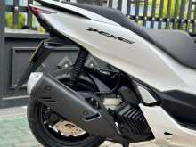 https://riyasewana.com/uploads/honda-honda-pcx-3117243522303.jpg