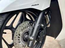 https://riyasewana.com/uploads/honda-honda-pcx-3117243522542.jpg