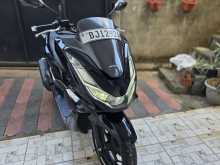 https://riyasewana.com/uploads/honda-honda-pcx-312043054842.jpg