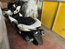 https://riyasewana.com/uploads/honda-honda-pcx-318444522762.jpg