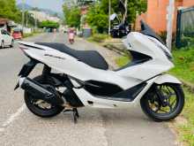https://riyasewana.com/uploads/honda-honda-pcx-38450413473.jpg