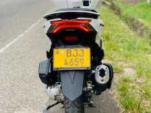https://riyasewana.com/uploads/honda-honda-pcx-38450413584.jpg