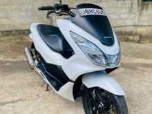 https://riyasewana.com/uploads/honda-honda-pcx-421155613023.jpg