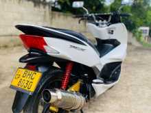 https://riyasewana.com/uploads/honda-honda-pcx-421155613514.jpg
