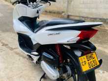 https://riyasewana.com/uploads/honda-honda-pcx-514310513534.jpg