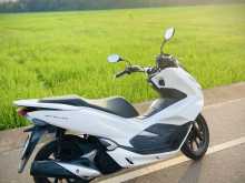 https://riyasewana.com/uploads/honda-honda-pcx-611360522012.jpg