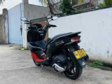 https://riyasewana.com/uploads/honda-honda-pcx-61234322912.jpg