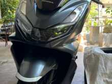 Honda Pcx 2023 Motorbike