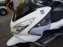 https://riyasewana.com/uploads/honda-honda-pcx-61941394932.jpg