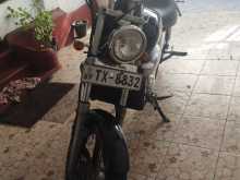 https://riyasewana.com/uploads/honda-honda-phantom-148363913334.jpg