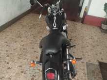 https://riyasewana.com/uploads/honda-honda-phantom-148363913523.jpg