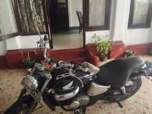https://riyasewana.com/uploads/honda-honda-phantom-148363913872.jpg