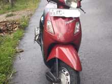 https://riyasewana.com/uploads/honda-honda-pleasure-3015100013053.jpg