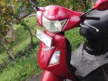 https://riyasewana.com/uploads/honda-honda-pleasure-3015100013982.jpg