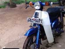 https://riyasewana.com/uploads/honda-honda-press-112129524083.jpg