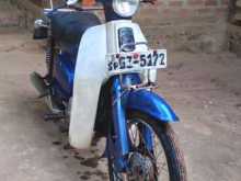 https://riyasewana.com/uploads/honda-honda-press-112129524262.jpg