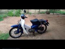 https://riyasewana.com/uploads/honda-honda-press-112139146274.jpg