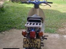 https://riyasewana.com/uploads/honda-honda-press-112139146835.jpg