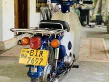 https://riyasewana.com/uploads/honda-honda-press-513325522313.jpg