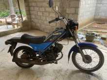 https://riyasewana.com/uploads/honda-honda-raccon-2913355822792.jpg