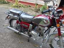 https://riyasewana.com/uploads/honda-honda-road-111009441702.jpg