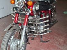 Photo 4