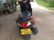 https://riyasewana.com/uploads/honda-honda-rrazia-2514413513143.jpg