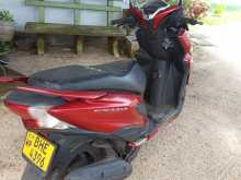 https://riyasewana.com/uploads/honda-honda-rrazia-2514413513602.jpg