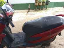 https://riyasewana.com/uploads/honda-honda-rrazia-2514413513764.jpg