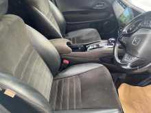 https://riyasewana.com/uploads/honda-honda-rs-1815582322442.jpg