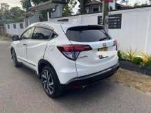 https://riyasewana.com/uploads/honda-honda-rs-1815582322673.jpg