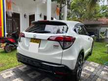 https://riyasewana.com/uploads/honda-honda-rs-2017-2519360412302.jpg