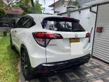 https://riyasewana.com/uploads/honda-honda-rs-2017-2519360412493.jpg