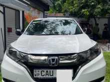 Honda HONDA. RS. SENSING. 2017 SUV